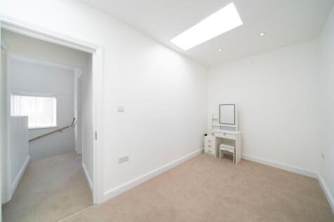 MM - 3rd bedroom.jpeg