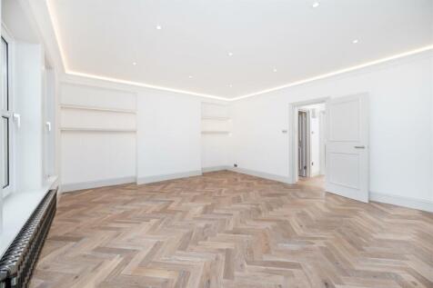 Reception room 2 - Edgware Road.jpeg
