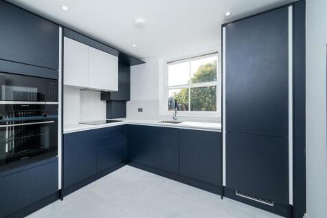 Kitchen 1 - Edgware Road.jpeg