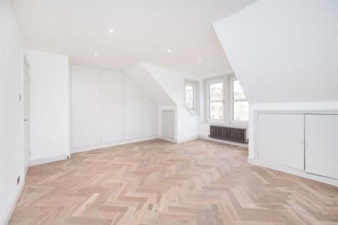 Principal bedroom 1 - Edgware Road.jpeg