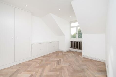 Second bedroom - Edgware Road.jpeg