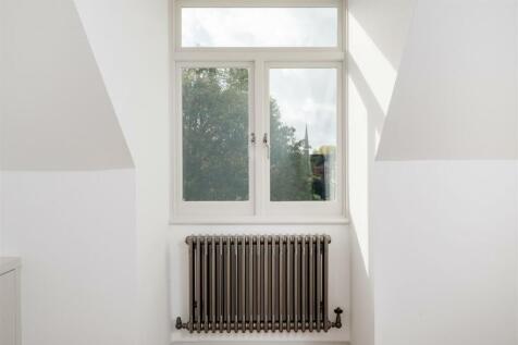 Second bedroom 2 - Edgware Road.jpeg