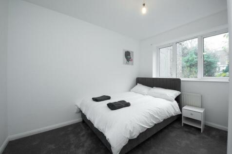 Bedroom 2 - BC..JPG