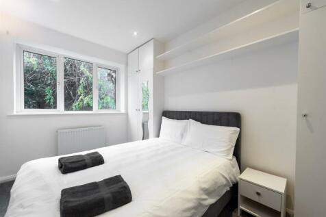Bedroom 3 - BC...JPG