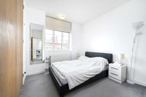 Bedroom - TC.jpeg