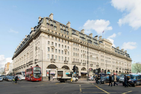 Exterior - Chiltern Court.png