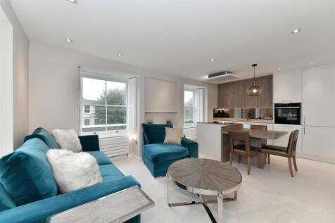 Reception room 2 - CG .jpg