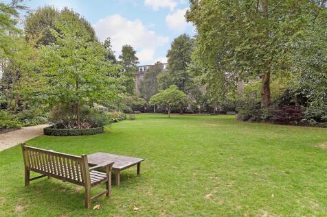 Communal Garden - CG .jpg