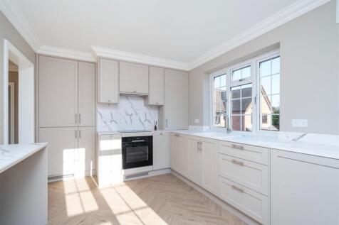 Craigmount - Kitchen 2.jpeg