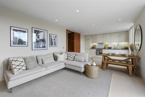 OL-LAT-Flat12LatitudeHouse-8.JPG
