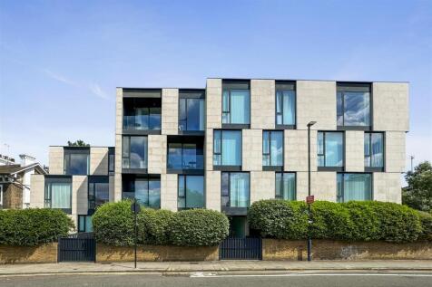 OL-LAT-Flat12LatitudeHouse-24.jpg