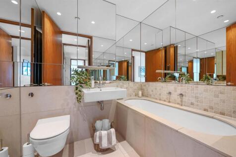OL-LAT-Flat5LatitudeHouse-3.JPG