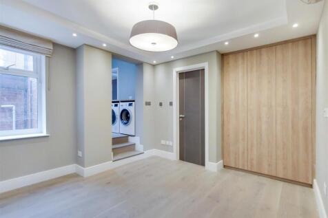 5_Bedroom-1.jpg