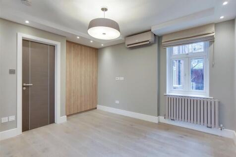 5_Bedroom-3.jpg