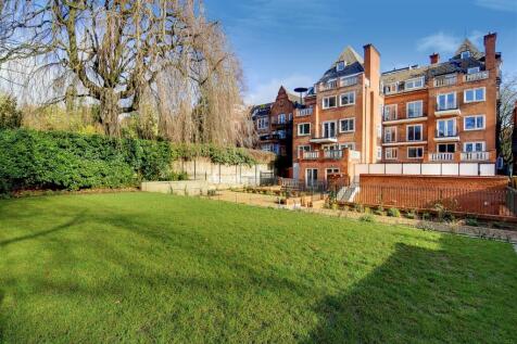 8_Communal Garden-2.jpg