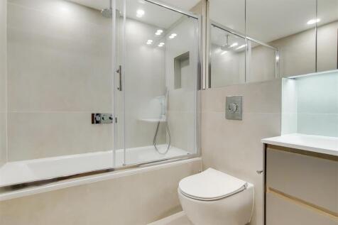 Principal En-suite