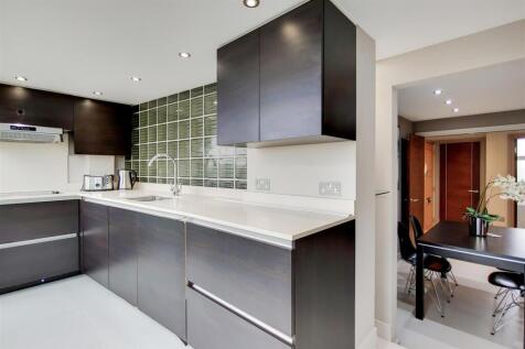 3_Kitchen-0.jpg