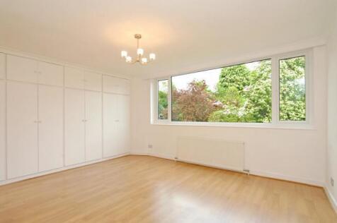 Bedroom 2 - LG.jpg