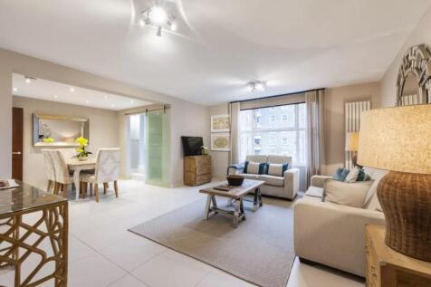 Living room 1.jpg