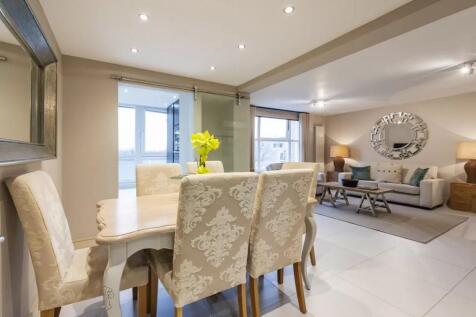 Dining Room.jpg