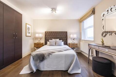 Bedroom 2.jpg