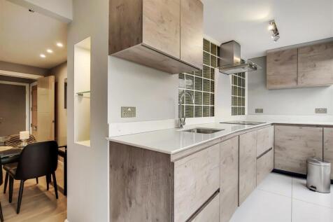 4_Kitchen-1.jpg