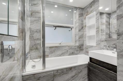 6_Master Ensuite-0.jpg