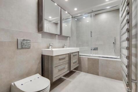 Principal En-suite
