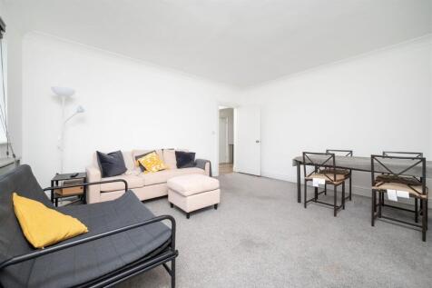 Reception room 1 - Marlow Court.jpeg