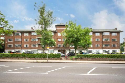 Exterior - Marlow Court.jpeg
