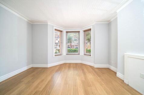 Reception room 2 - Wymering Mansions.jpeg