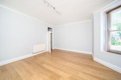 Reception room 3 - Wymering Mansions.jpeg