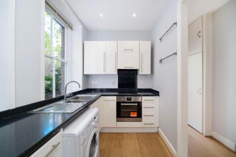 Kitchen - Wymering Mansions 2.jpeg
