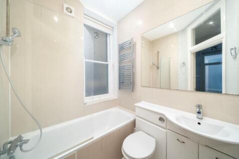Bathroom - Wymering Mansions.jpeg