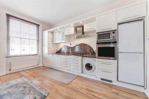RA - Kitchen 3.jpg