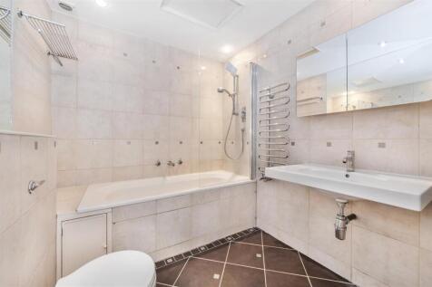 RA - bathroom.jpg