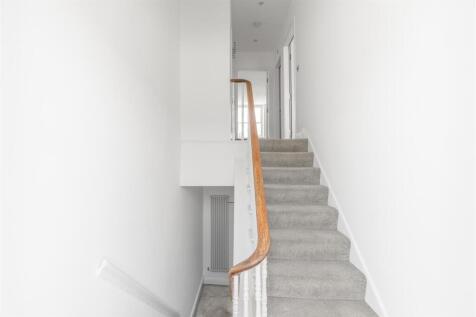 Hallway - Haverstock Hill .jpg