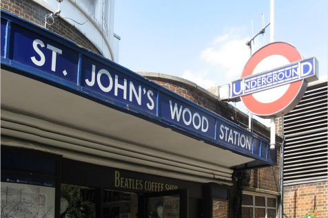 St Johns Wood Station.PNG