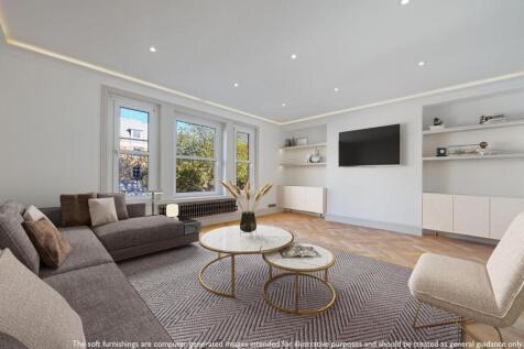 Reception room - Edgware Road W2.jpg