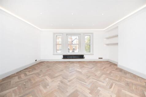 Reception room 1 - Edgware Road.jpeg