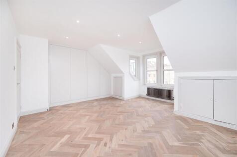 Principal bedroom 1 - Edgware Road.jpeg