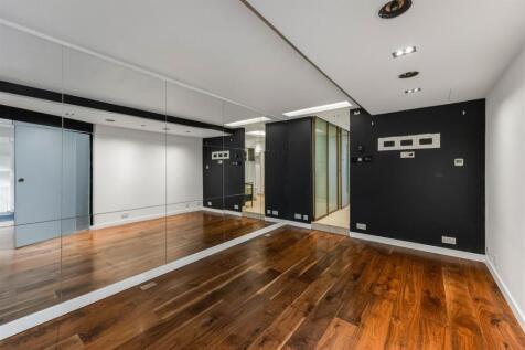 The Glass Building 105-24.jpg