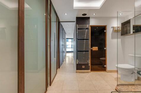 The Glass Building 105-19.jpg