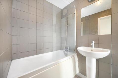 Bathroom - TC.jpeg