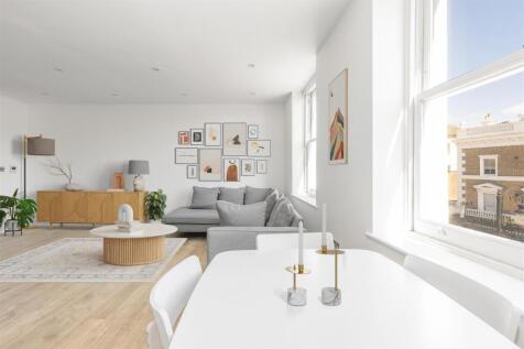 Reception room - Haverstock Hill .jpg