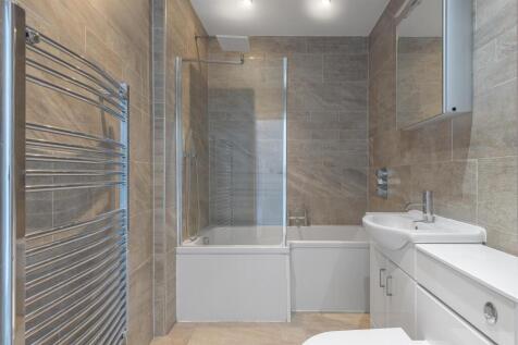 Bathroom - Haverstock Hill .jpg