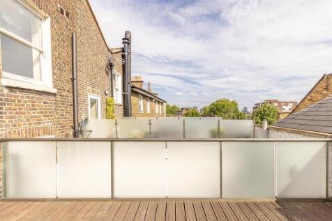 Terrace 2 - Haverstock Hill .jpg