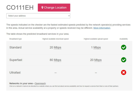 Broadband Speed.png