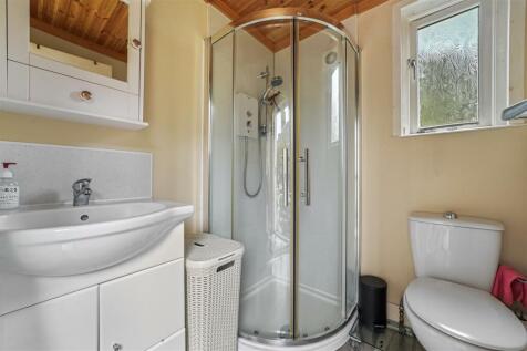en-suite - annexe