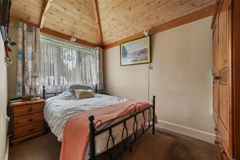 Annexe
